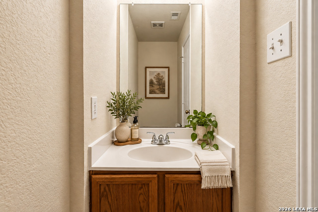 4811 Adkins Trail Property Photo 14