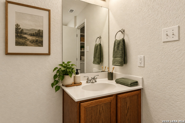 4811 Adkins Trail Property Photo 26