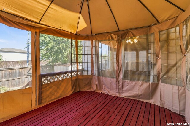 4811 Adkins Trail Property Photo 31