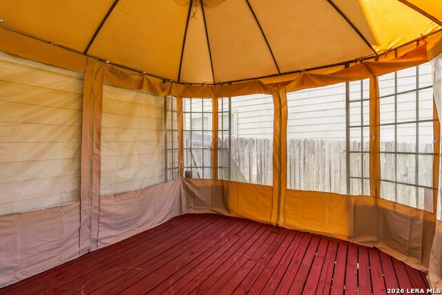 4811 Adkins Trail Property Photo 32