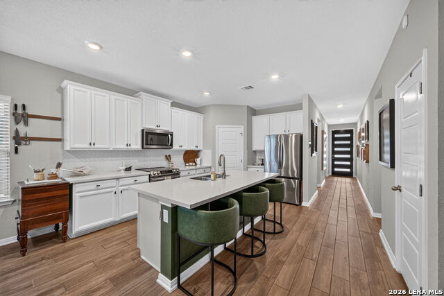 1237 Ella Crossing Property Photo 3
