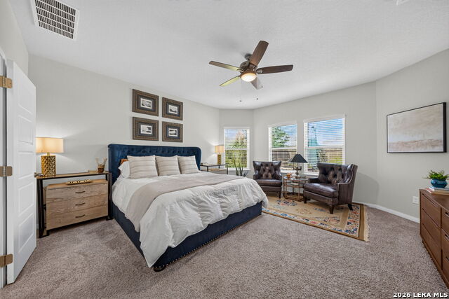 1237 Ella Crossing Property Photo 4