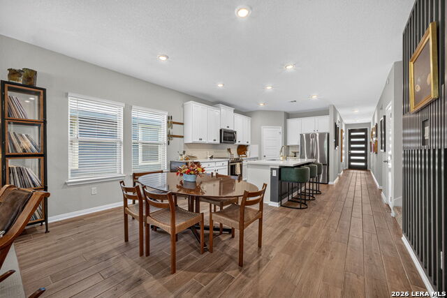 1237 Ella Crossing Property Photo 8