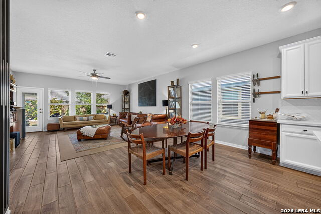 1237 Ella Crossing Property Photo 9