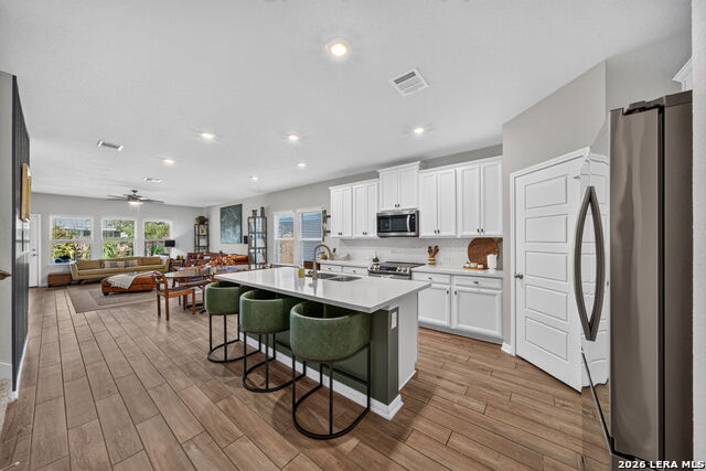 1237 Ella Crossing Property Photo 10