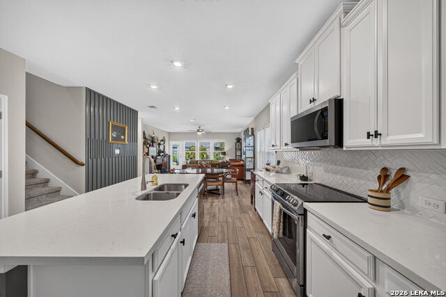 1237 Ella Crossing Property Photo 11
