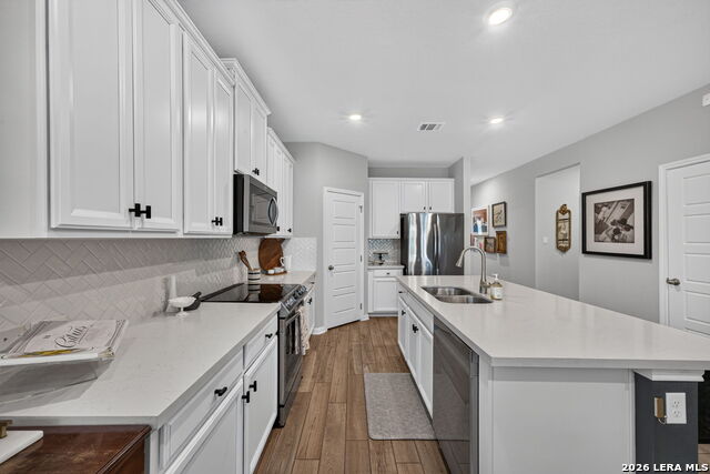 1237 Ella Crossing Property Photo 12