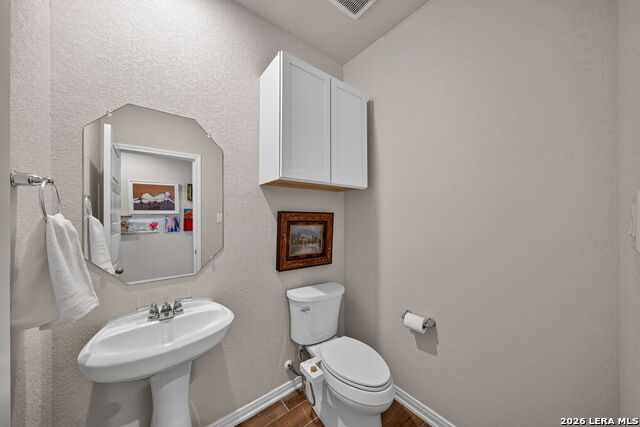 1237 Ella Crossing Property Photo 14
