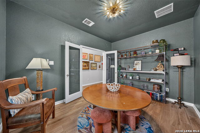 1237 Ella Crossing Property Photo 15