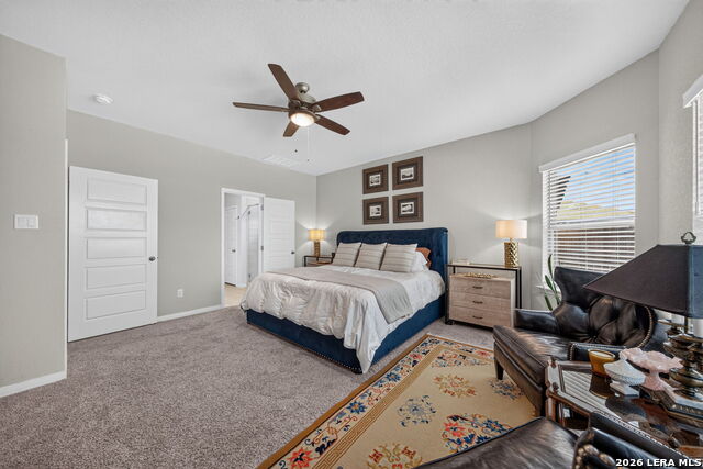 1237 Ella Crossing Property Photo 16
