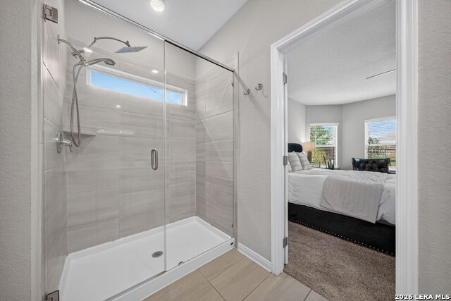 1237 Ella Crossing Property Photo 18