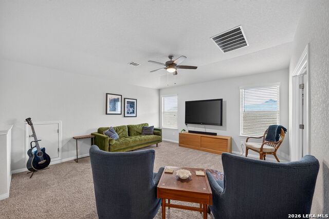 1237 Ella Crossing Property Photo 19