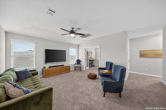 1237 Ella Crossing Property Photo 20
