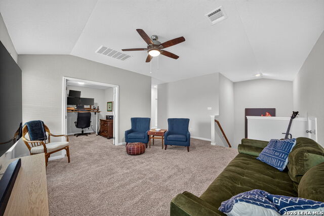 1237 Ella Crossing Property Photo 21