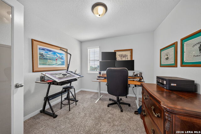 1237 Ella Crossing Property Photo 22