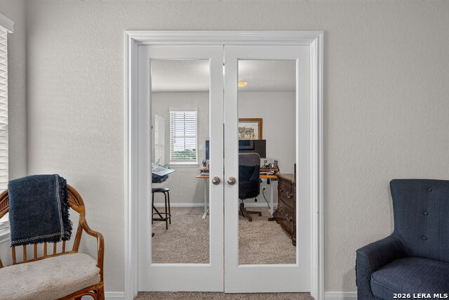 1237 Ella Crossing Property Photo 23