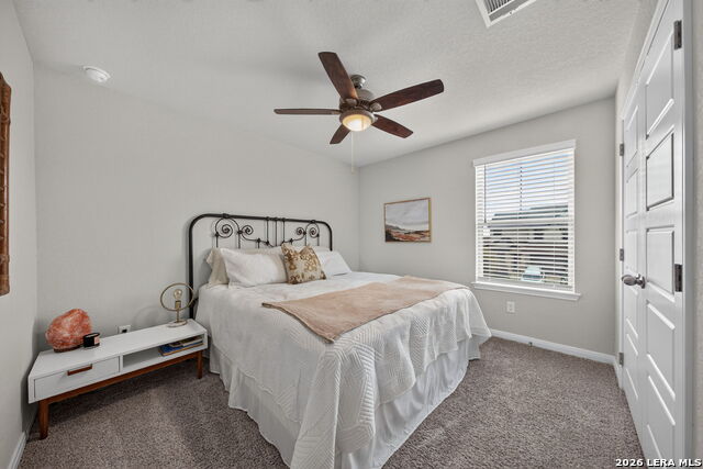 1237 Ella Crossing Property Photo 24