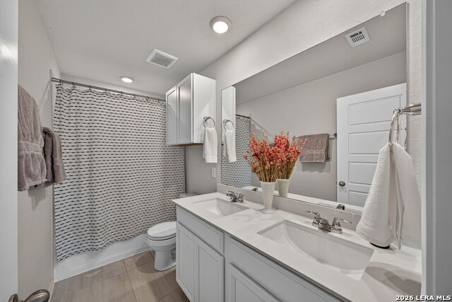 1237 Ella Crossing Property Photo 25