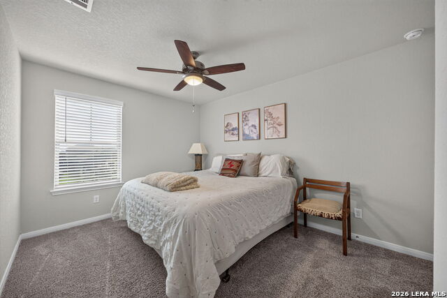 1237 Ella Crossing Property Photo 26