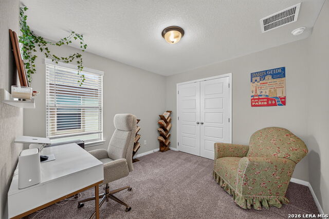 1237 Ella Crossing Property Photo 27