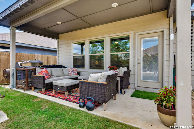 1237 Ella Crossing Property Photo 28