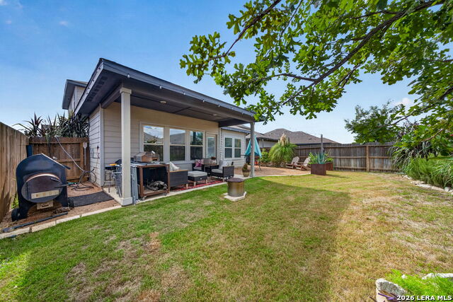 1237 Ella Crossing Property Photo 29