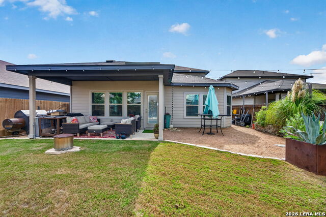 1237 Ella Crossing Property Photo 30
