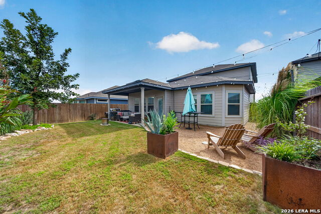 1237 Ella Crossing Property Photo 31