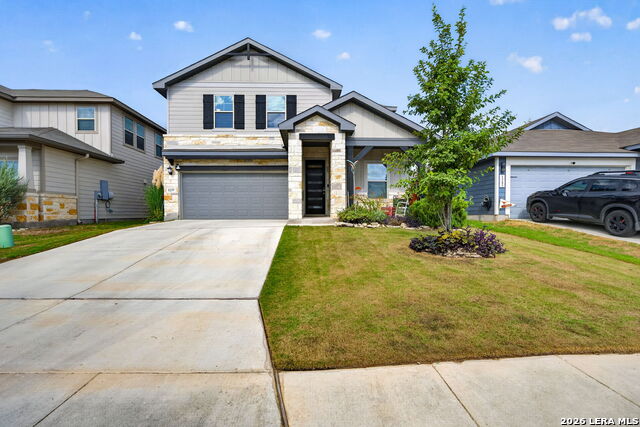 1237 Ella Crossing Property Photo 33