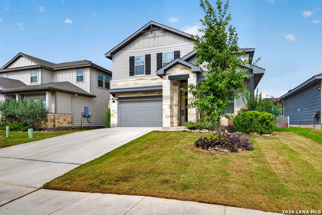 1237 Ella Crossing Property Photo 35