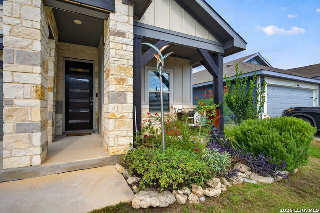 1237 Ella Crossing Property Photo 36