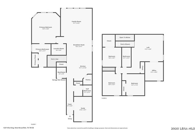 1237 Ella Crossing Property Photo 39