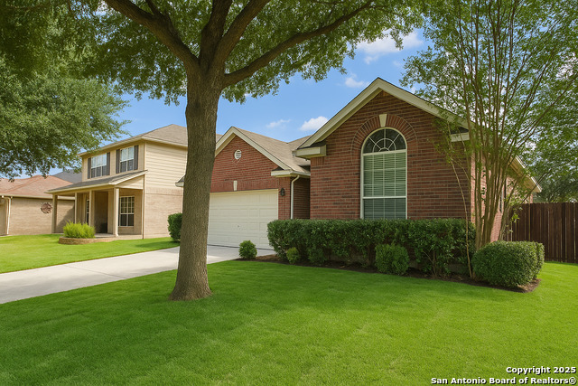 157 Crimson Tree Property Photo 1
