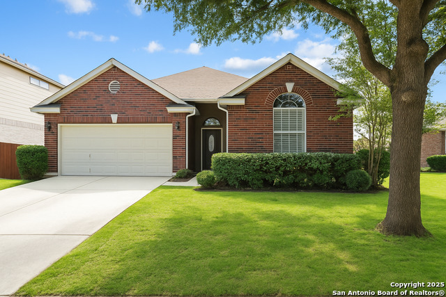 157 Crimson Tree Property Photo 2