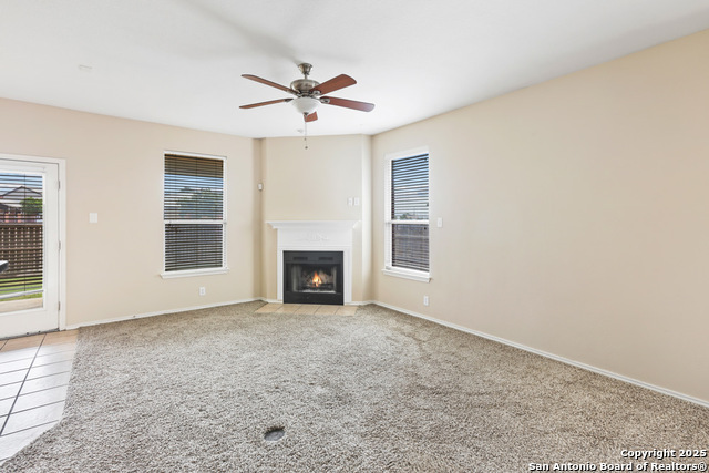 157 Crimson Tree Property Photo 4