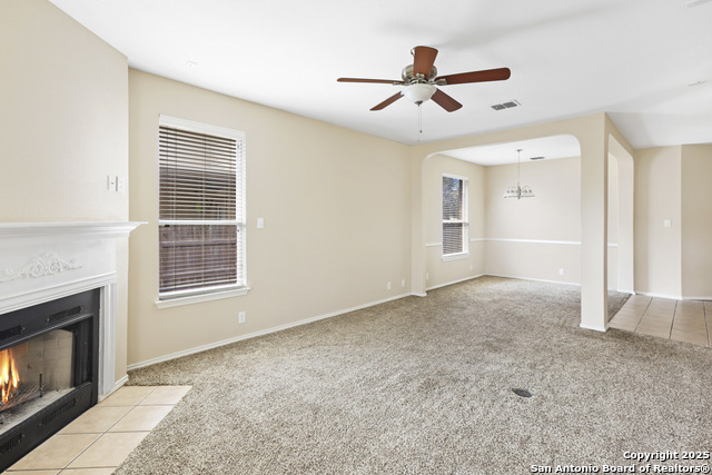 157 Crimson Tree Property Photo 5
