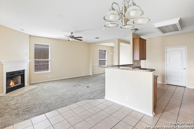 157 Crimson Tree Property Photo 11