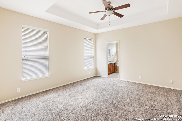 157 Crimson Tree Property Photo 12