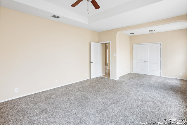157 Crimson Tree Property Photo 13
