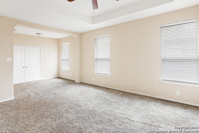 157 Crimson Tree Property Photo 14