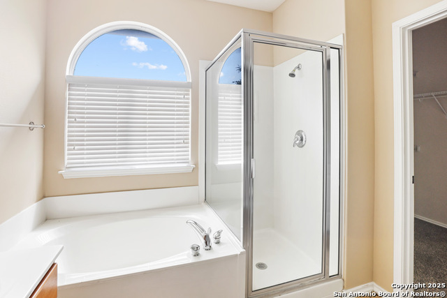 157 Crimson Tree Property Photo 16