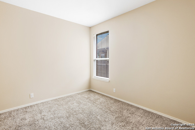 157 Crimson Tree Property Photo 17