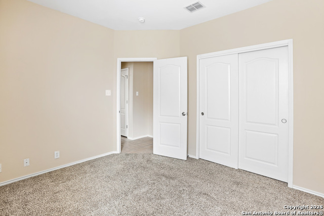 157 Crimson Tree Property Photo 18