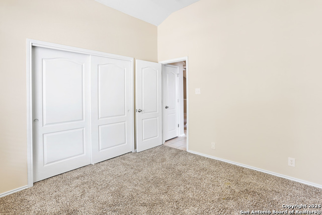 157 Crimson Tree Property Photo 20