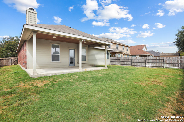 157 Crimson Tree Property Photo 23