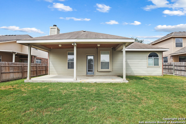157 Crimson Tree Property Photo 24