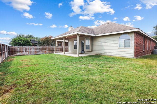 157 Crimson Tree Property Photo 25