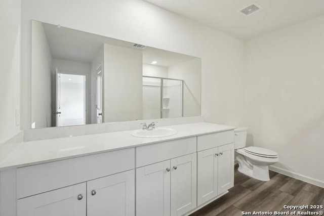 105 Peterson Place Property Photo 19