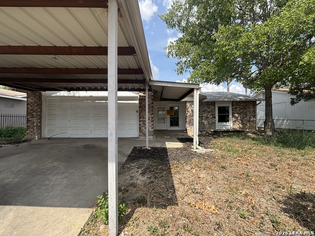 9038 Old Sky Hbr Property Photo 1