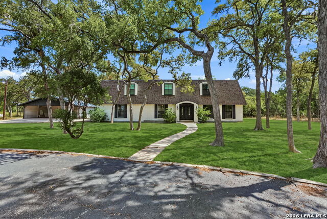 28422 Timberline Dr Property Photo 1